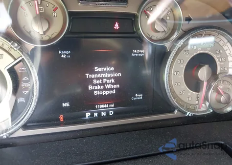 2015 Ram 1500 Laramie Longhorn from USA, damaged, VIN 1C6RR7PT3FS728521